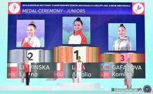 podium clubs foto simone ferraro sfe 2096 copia